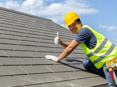 About Siding Replacement LLC Juliustown, NJ