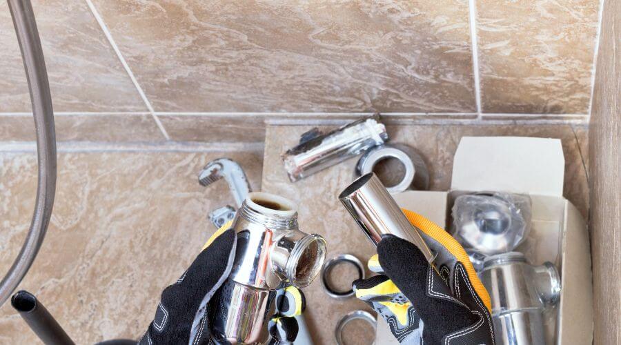 Local Siding Services in Juliustown, NJ